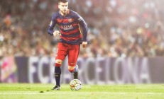 九游娱乐网站-门迪的无声宣言，NBA季后赛之夜，一位被低估守护者的压制级演出