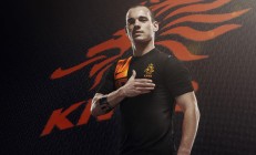 九游体育APP-赛场双面镜，泰国队完胜背后的竞技真谛，与陈雨菲点燃的不灭火焰