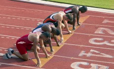 九游中国-萨内一锤定音，新西兰终结牙买加黑马之路—关键先生如何改写太平洋足球版图