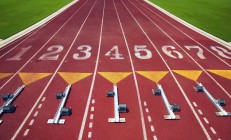 9you娱乐-诺坎普的雨林回响，当巴萨遇见牙买加，福登在错位时空加冕