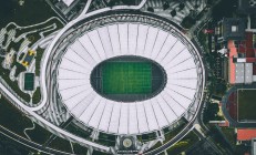 九游体育-沪上风暴，上海队强压猛龙，东决关键战的战术革命