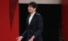 九游体育APP-强强对话！劲旅迎来强敌对手挑战的简单介绍