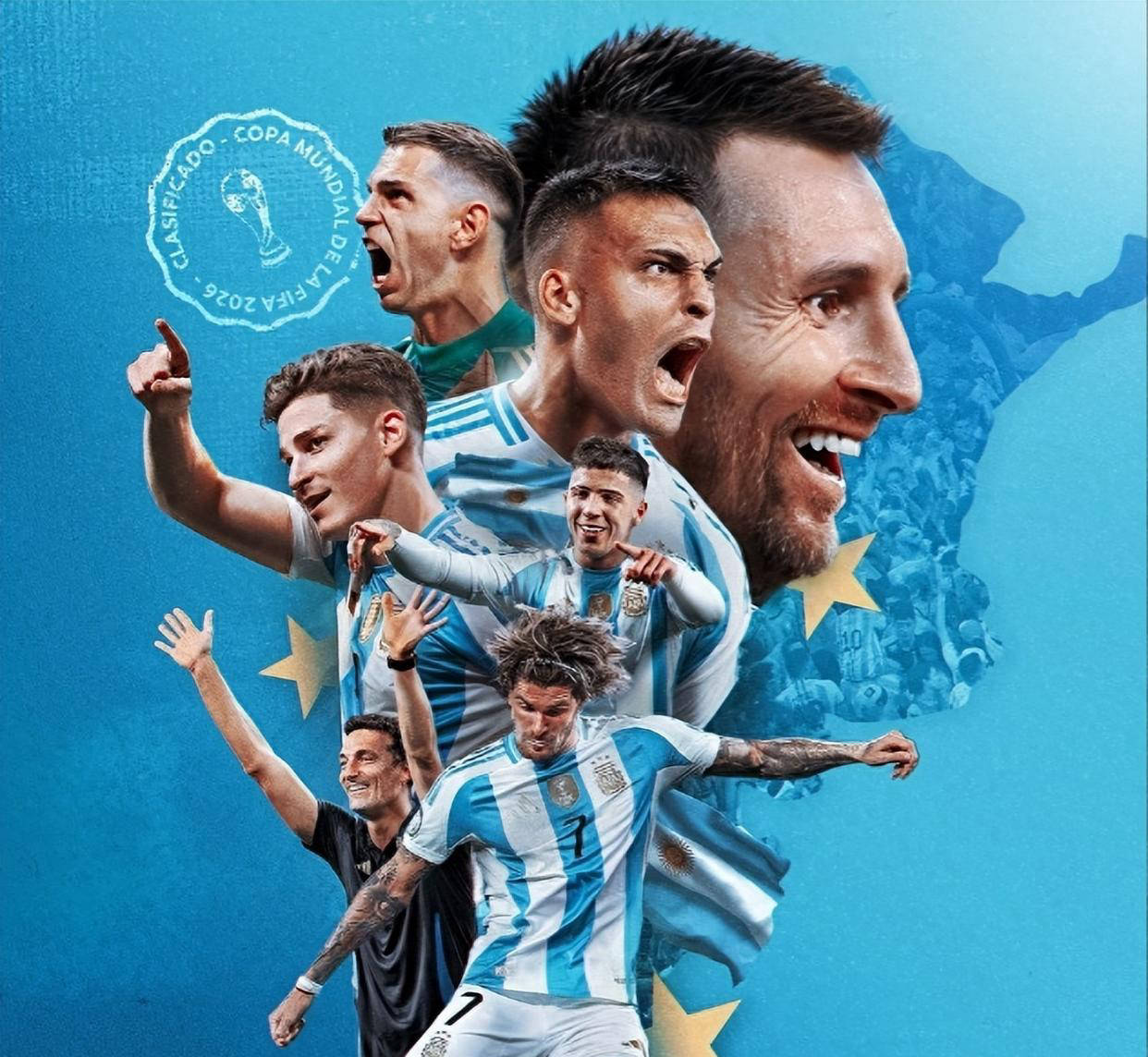 摩纳哥俱乐部球员们全力以赴