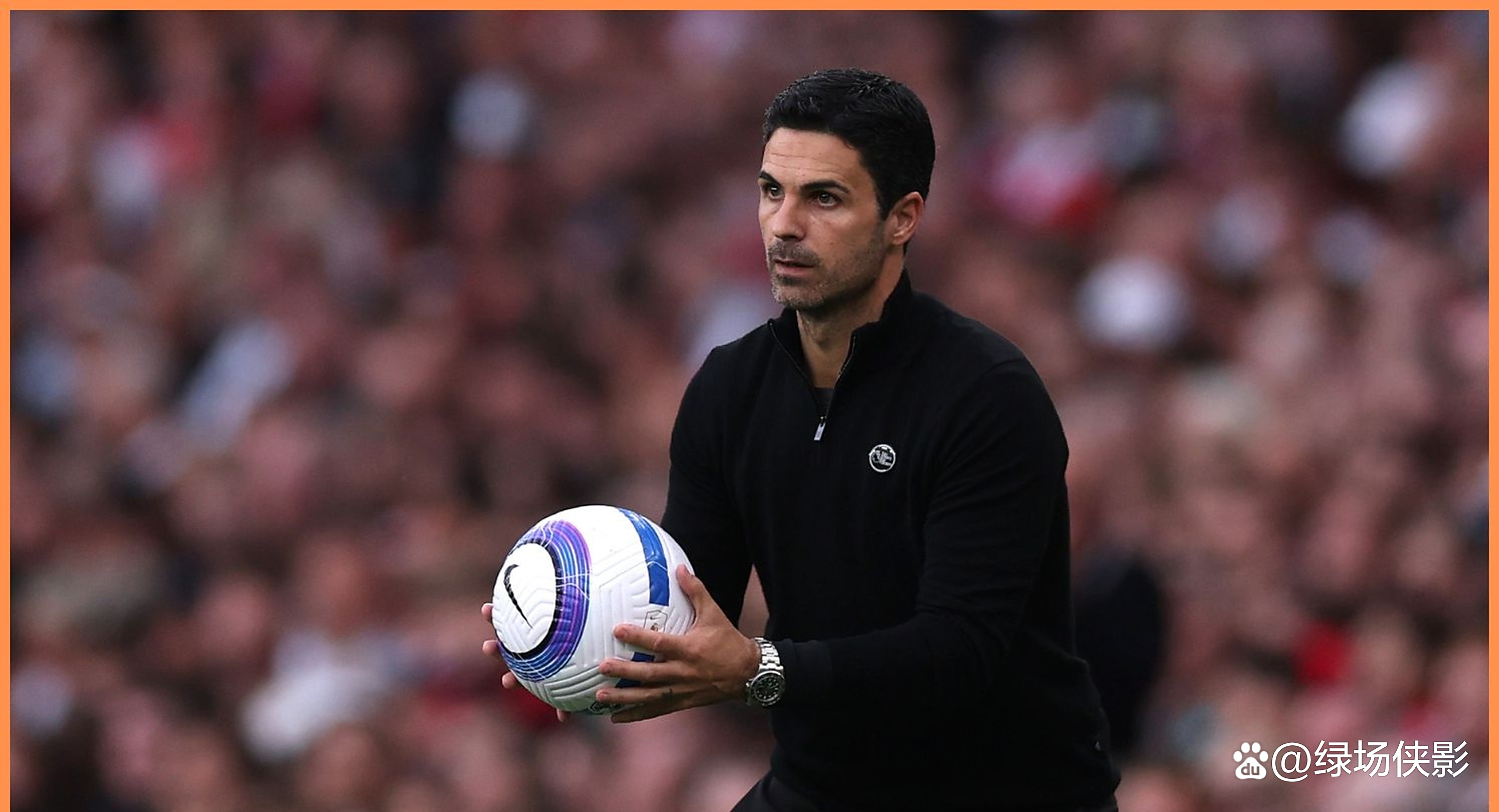 包含利兹联前锋连续进球，成为球队得分王的词条