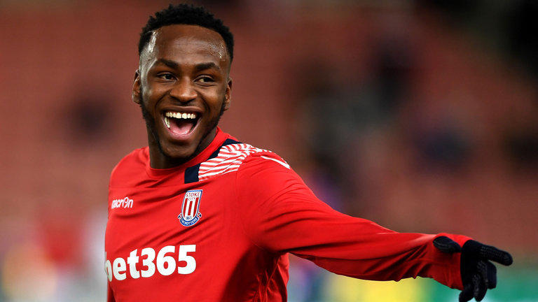 包含斯托克城主帅承认球队仍有提升空间的词条 包含斯托克城主帅承认球队仍有提升空间的词条