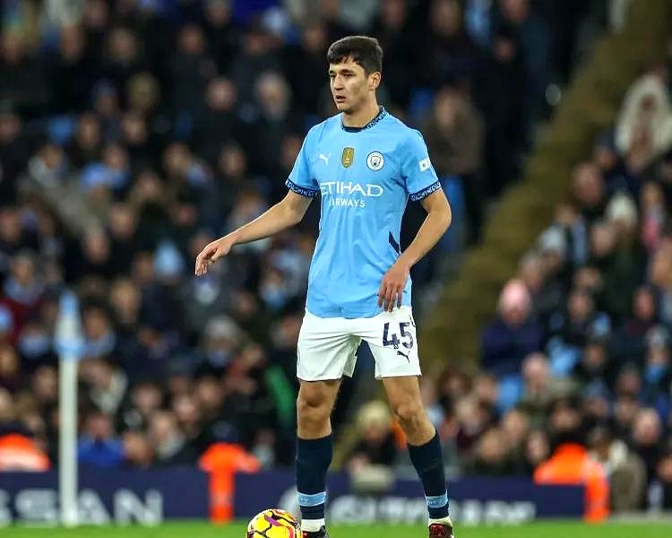 包含斯托克城主帅承认球队仍有提升空间的词条 包含斯托克城主帅承认球队仍有提升空间的词条