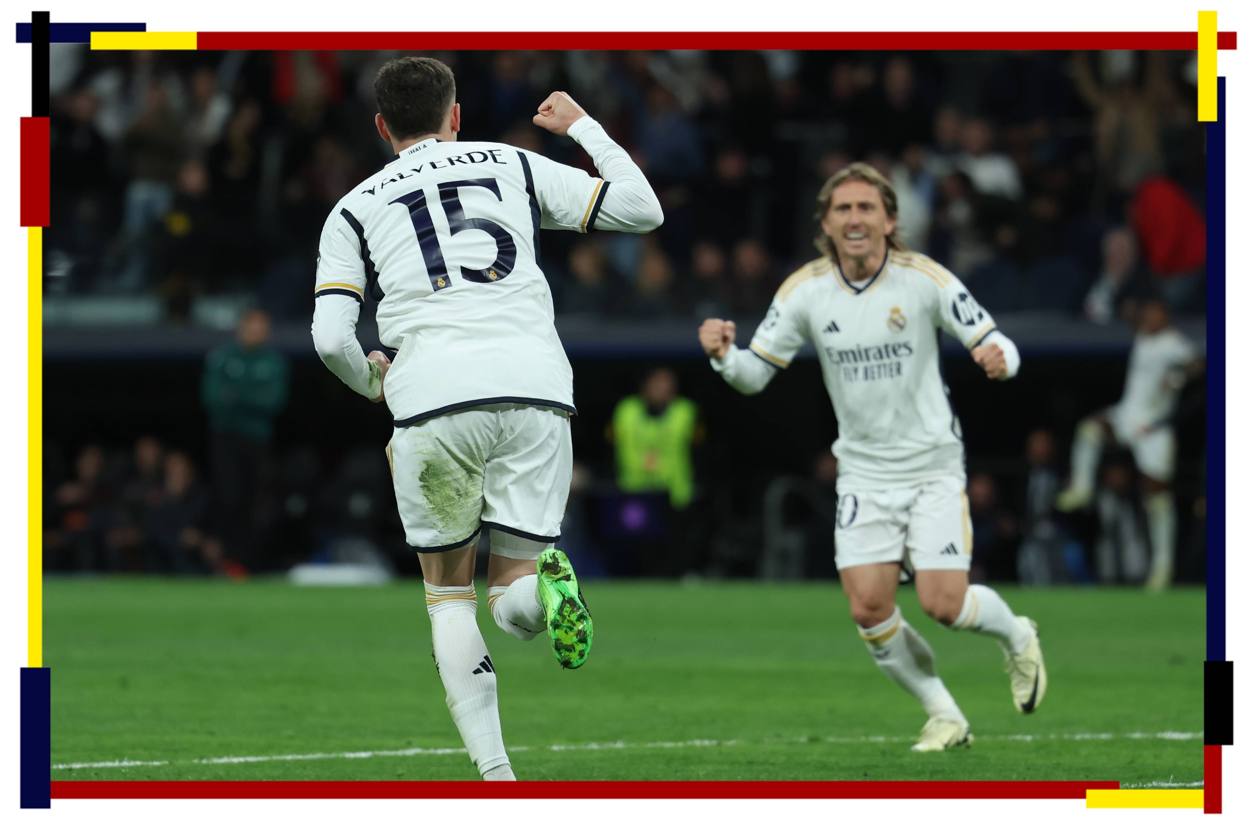 关于里尔客场大胜,法甲冠军悬念再起的信息 关于里尔客场大胜,法甲冠军悬念再起的信息