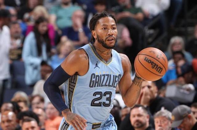 爱尔兰后卫表现稳健，成功擒获连败