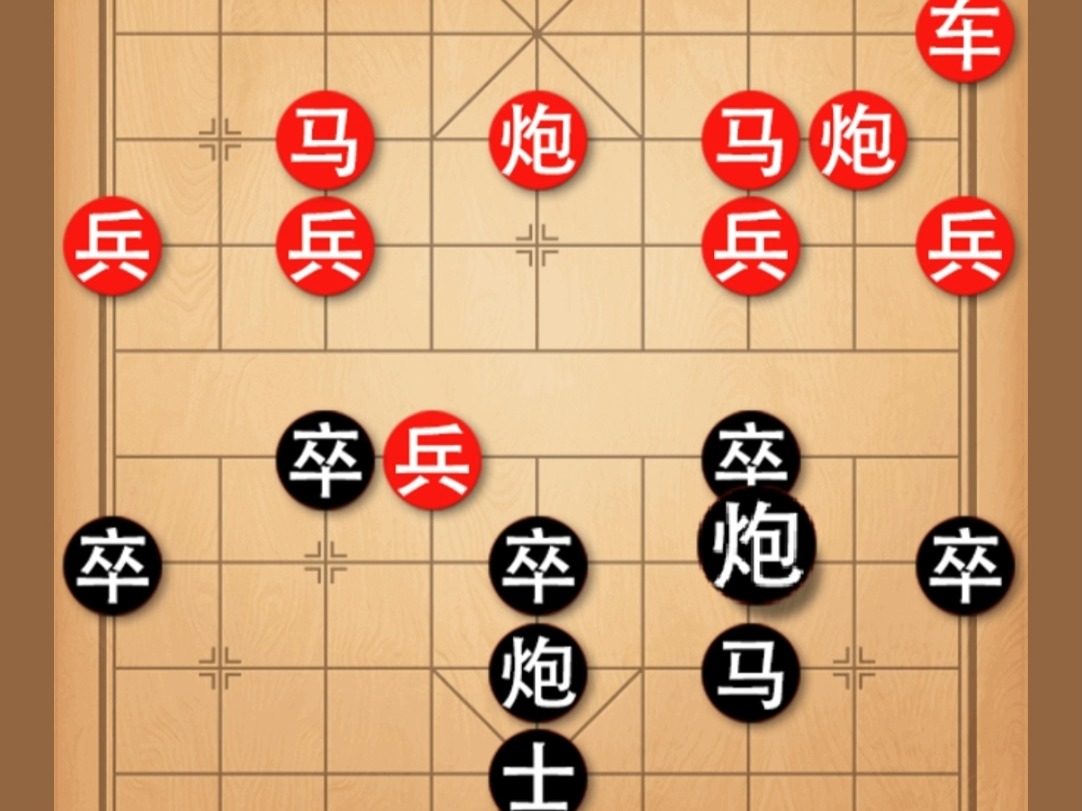 精明策略!球队如何破解对手战术反击 精明策略!球队如何破解对手战术反击