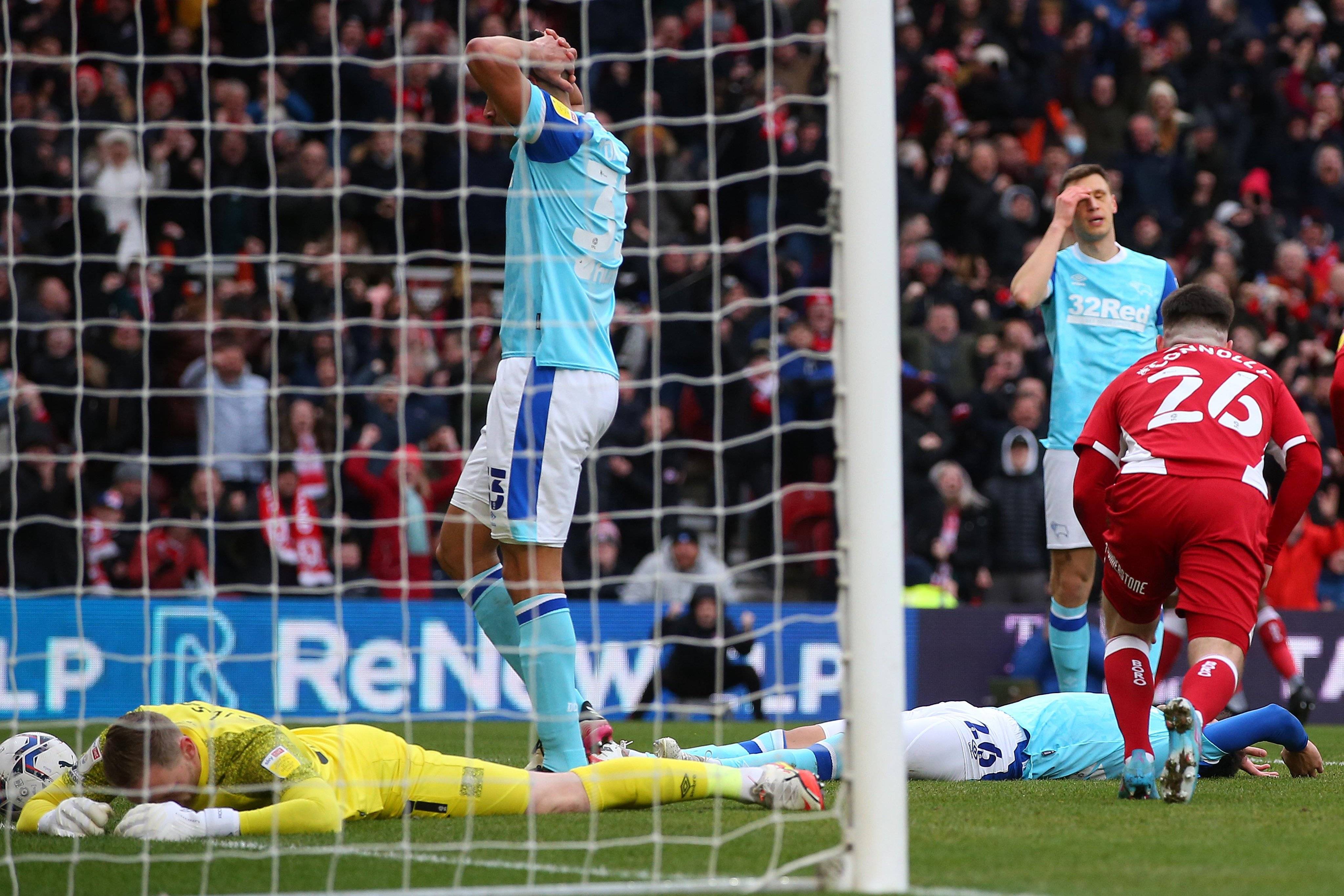 卡迪夫城主场战普雷斯顿，硬仗在即胜者谁能称雄的简单介绍