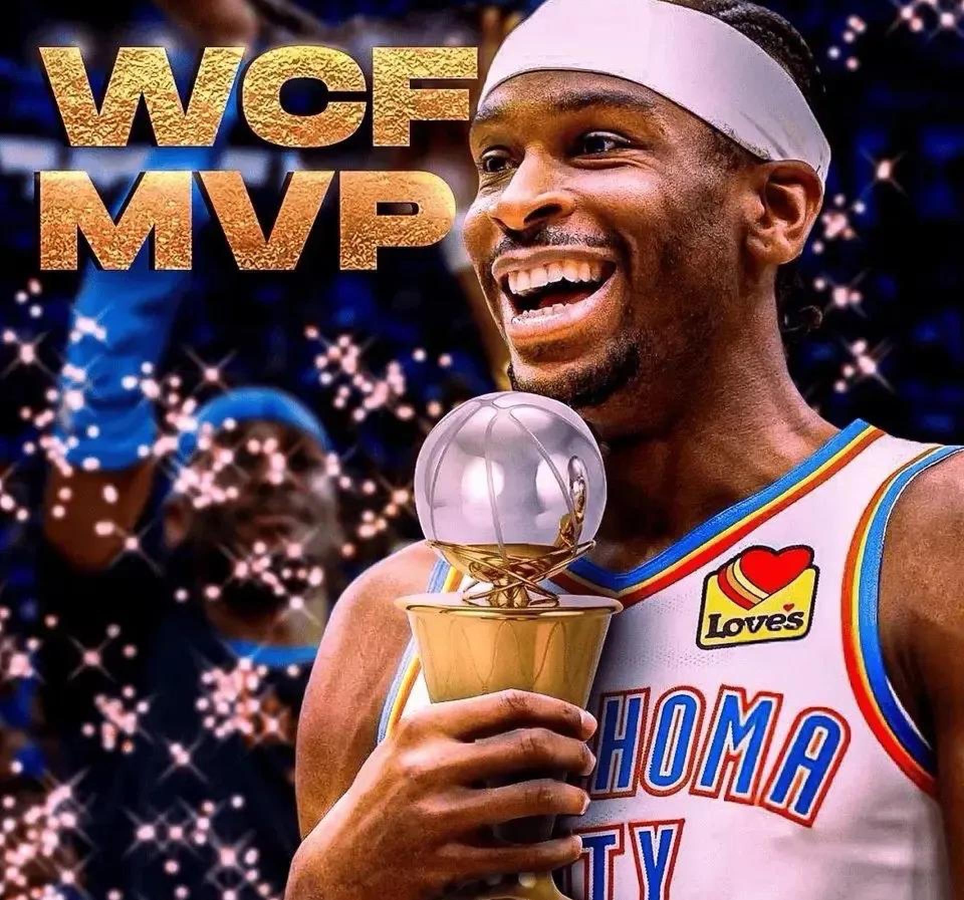 俄克拉荷马雷霆队球员个个异军突起，场均得分攀升的简单介绍