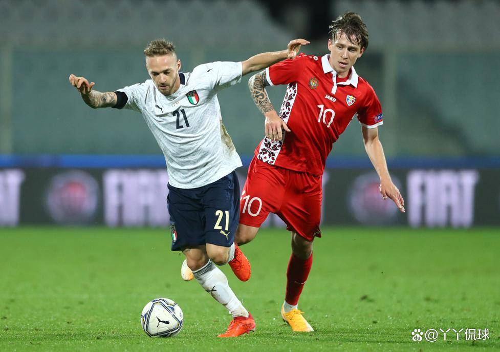 斯洛文尼亚胜摩尔多瓦,欧洲国家联赛胜利在眼前的简单介绍 斯洛文尼亚胜摩尔多瓦,欧洲国家联赛胜利在眼前的简单介绍