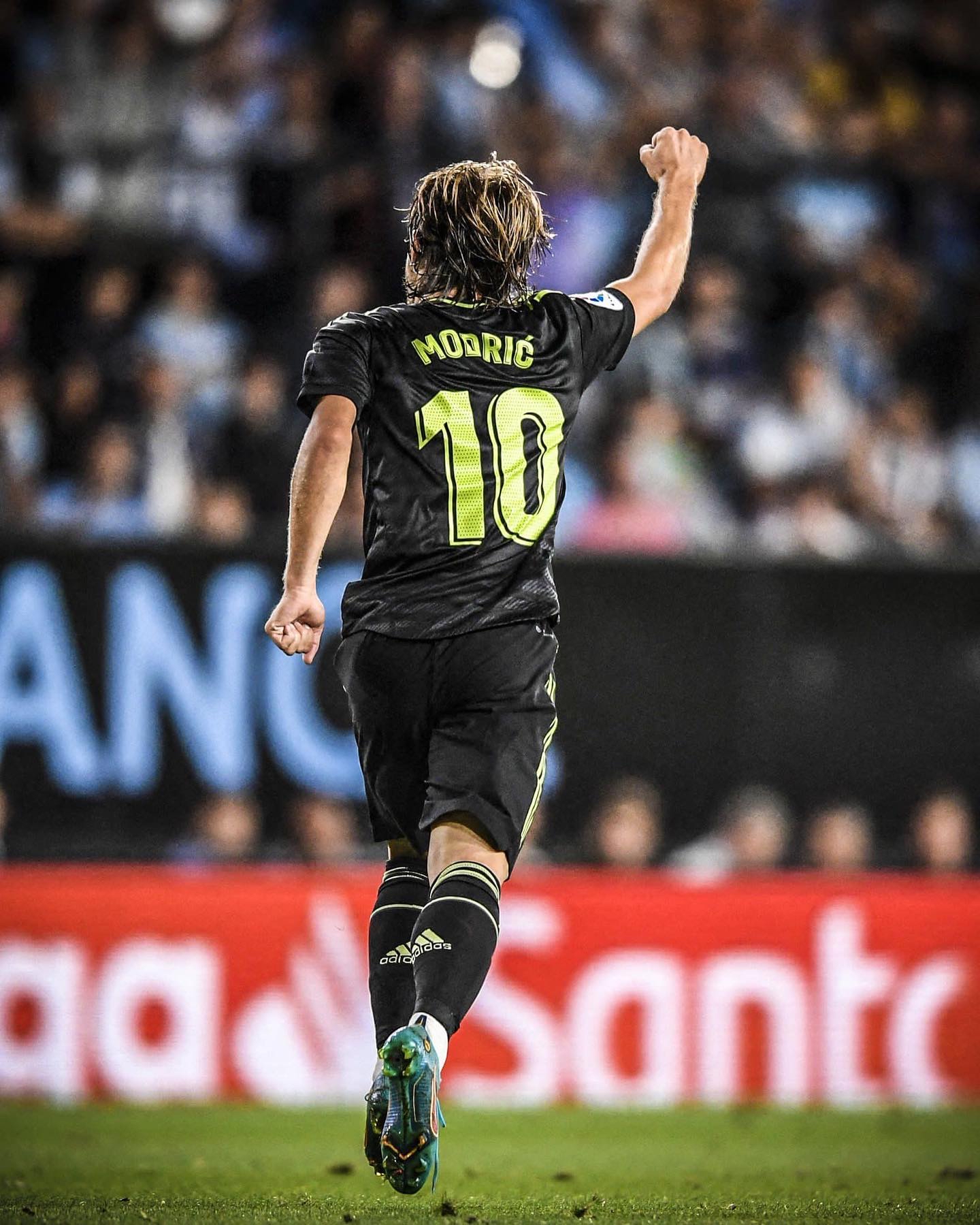 斯洛文尼亚胜摩尔多瓦,欧洲国家联赛胜利在眼前的简单介绍 斯洛文尼亚胜摩尔多瓦,欧洲国家联赛胜利在眼前的简单介绍