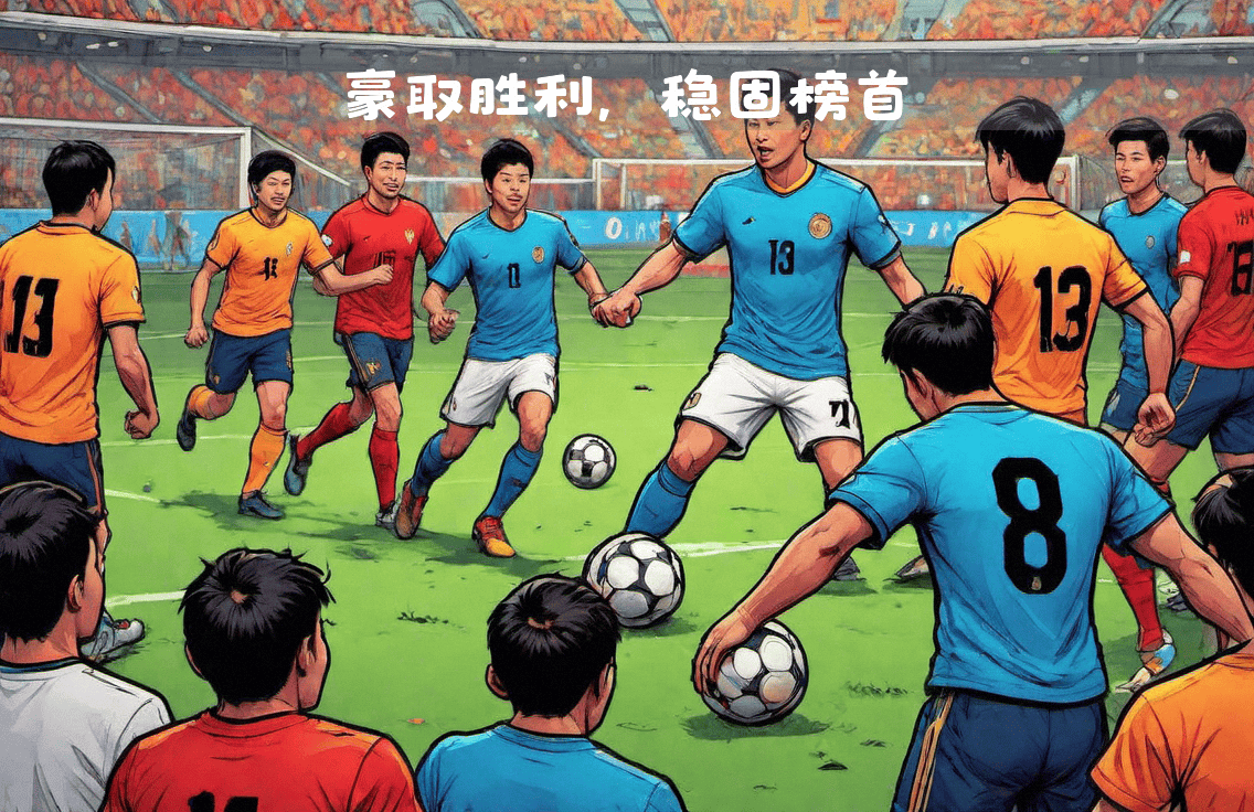 皇家社会客场击败对手,豪取胜利 皇家社会客场击败对手,豪取胜利