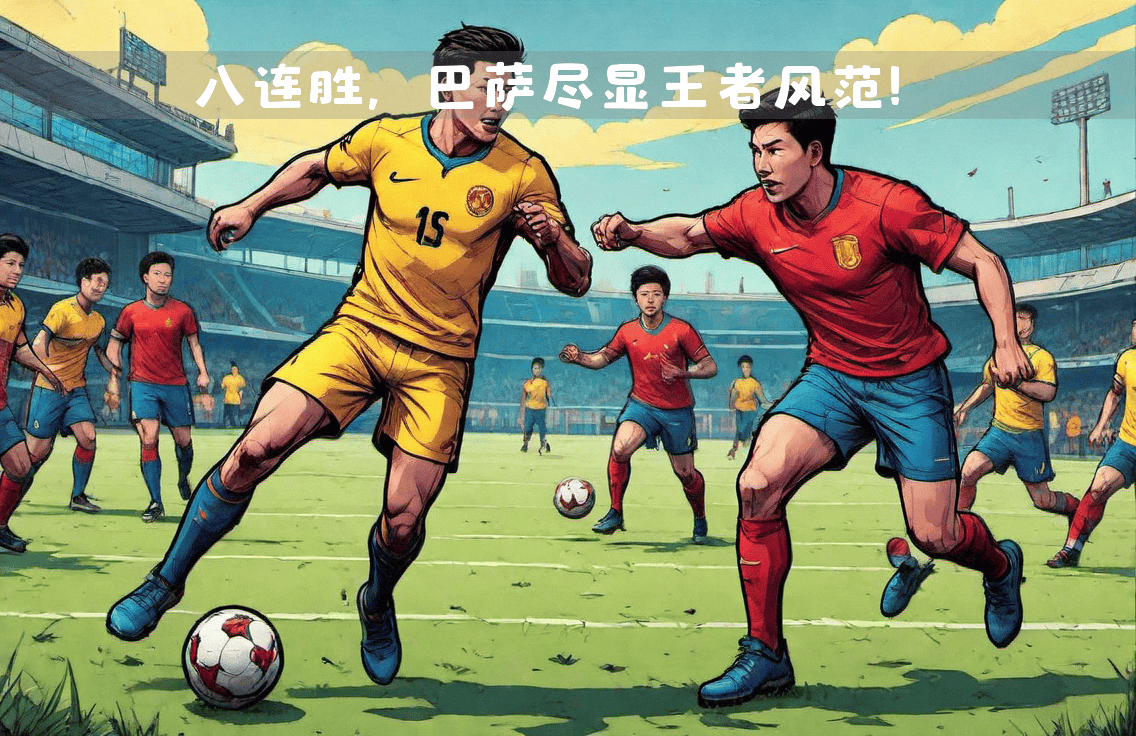 皇家社会客场击败对手,豪取胜利 皇家社会客场击败对手,豪取胜利