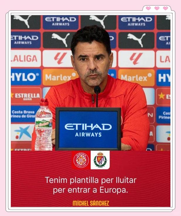 关于赫罗纳客场险胜，暂时解决保级压力的信息