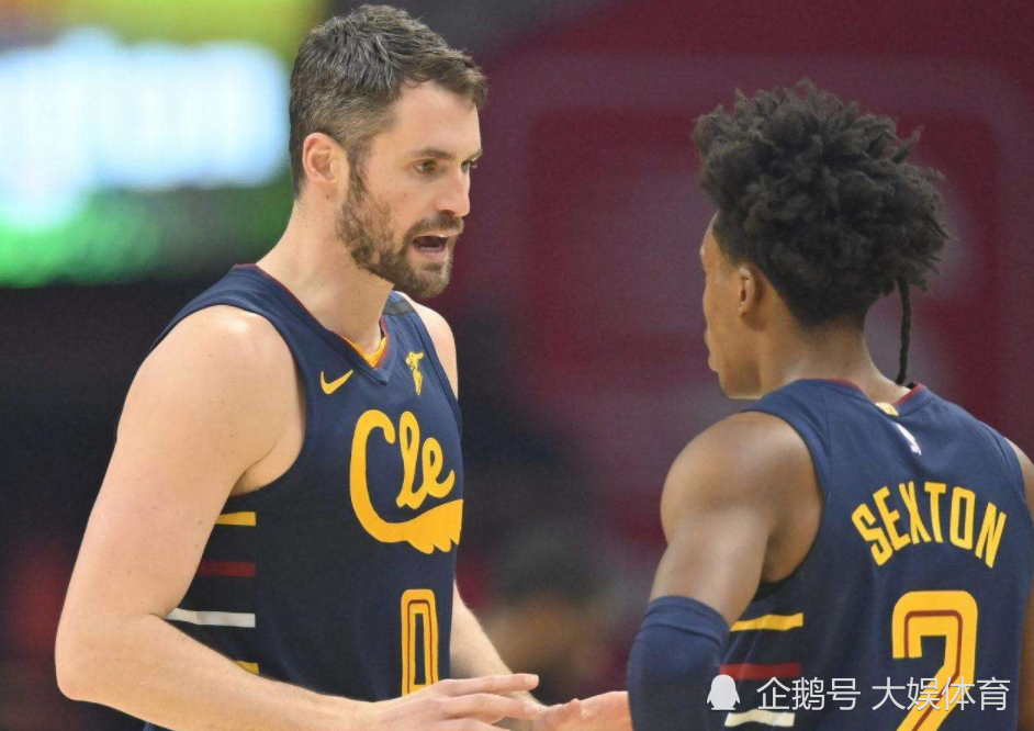 桑普多利亚战绩稳定，成为黑马候选的简单介绍