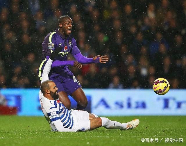 AC米兰对阵曼城，胜负难料谁能击败对手？的简单介绍