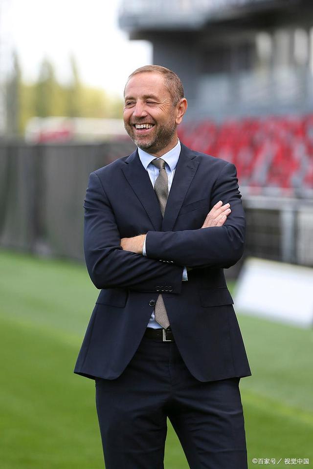 里尔胜平图卢兹，实力获得承认的简单介绍