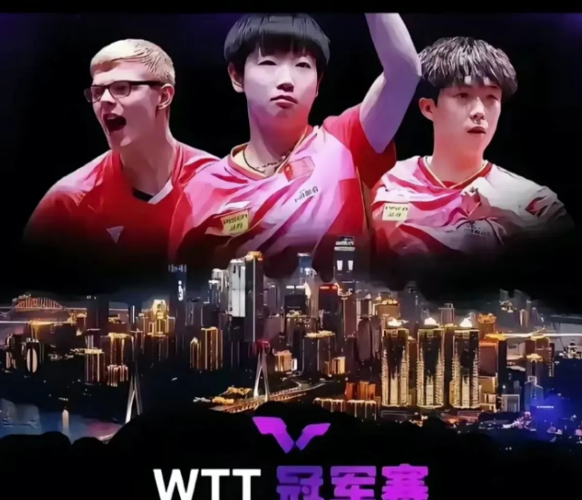 重庆队取得连胜：中超赛场璀璨战泉城点亮的简单介绍