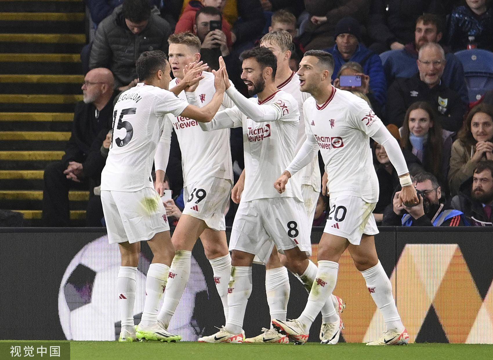 包含伯恩茅斯主场一球小胜伯恩利，保持中游位置的词条