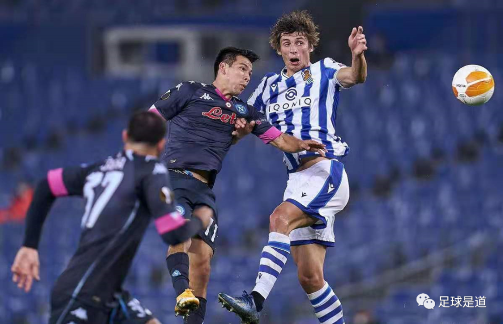 包含小球连胜，阿拉维斯备战莱比锡重返胜利之路的词条