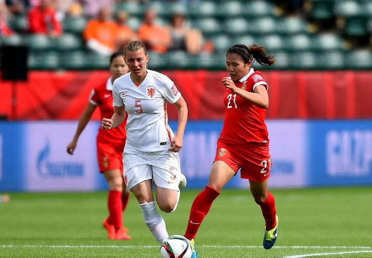 泰国女足逆袭：东南亚盃赛一路领先的简单介绍