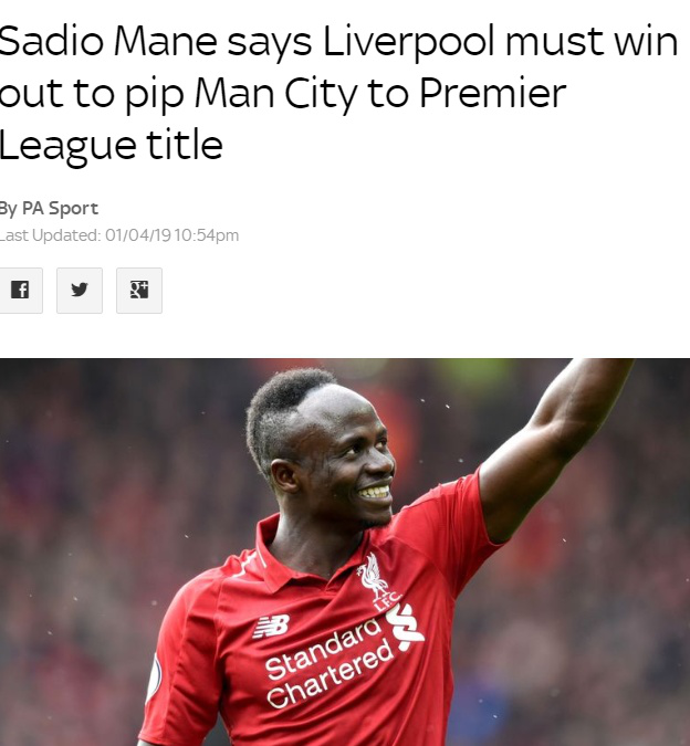 夺冠争夺白热化，球队势头逐渐壮大