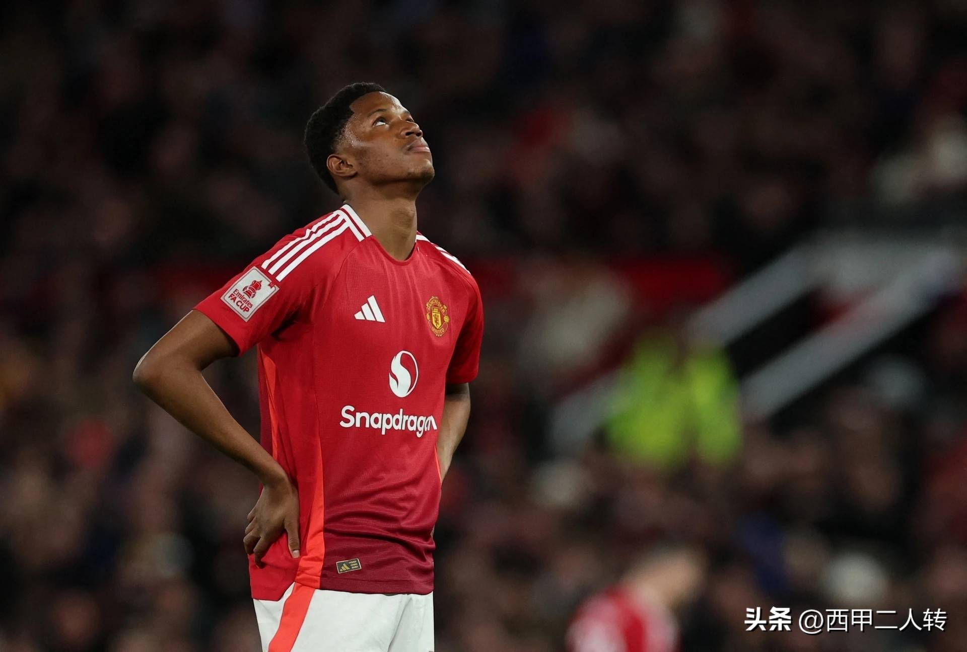 关于第八轮英超战事，曼联蓄势待发争夺联赛榜首！的信息