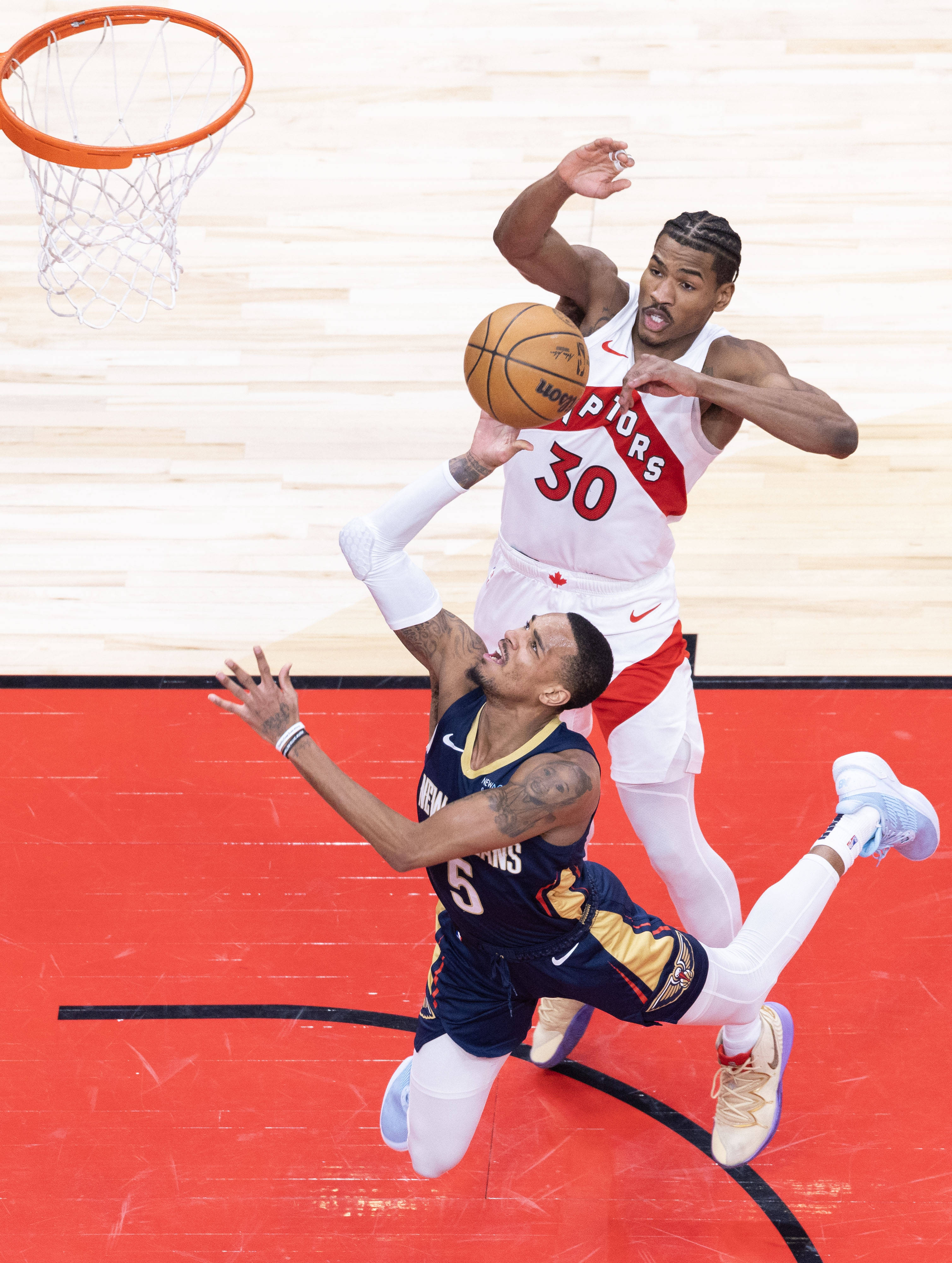 猛龙主场，击败篮网，迎来七连胜的简单介绍