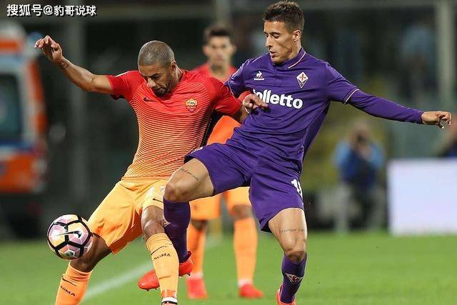 瓦拉多利德客场不敌强敌，遭遇失利的简单介绍