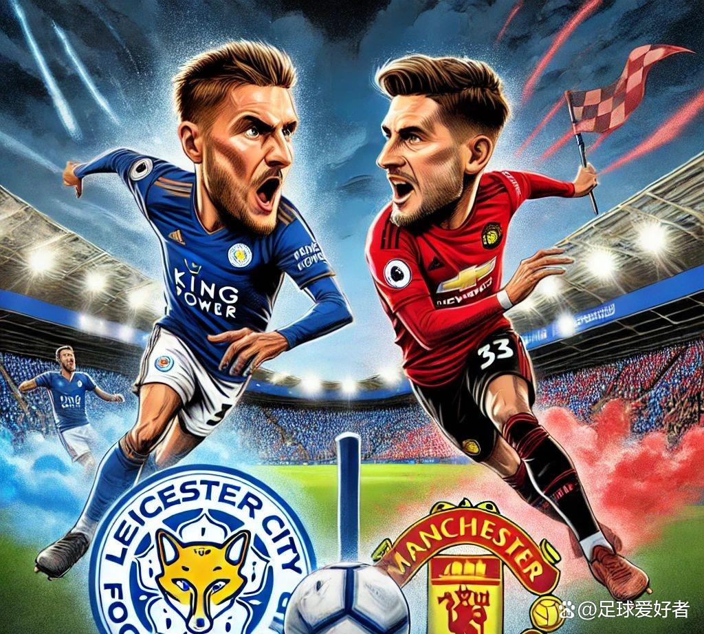 关于莱斯特城主场逆袭，小组赛晋级欧罗巴杯强的信息