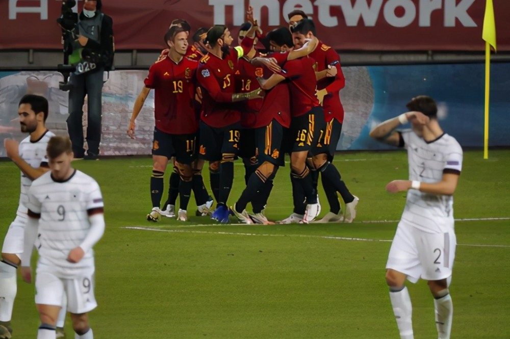 关于欧国联决赛呼之欲出，球迷热情高涨的信息