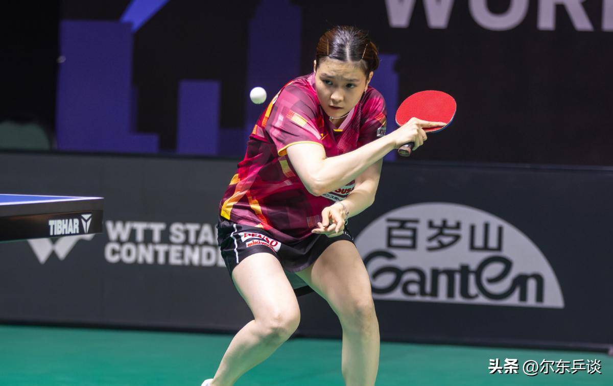 关于韩国女子羽毛球队胜出，赢得晋级机会的信息