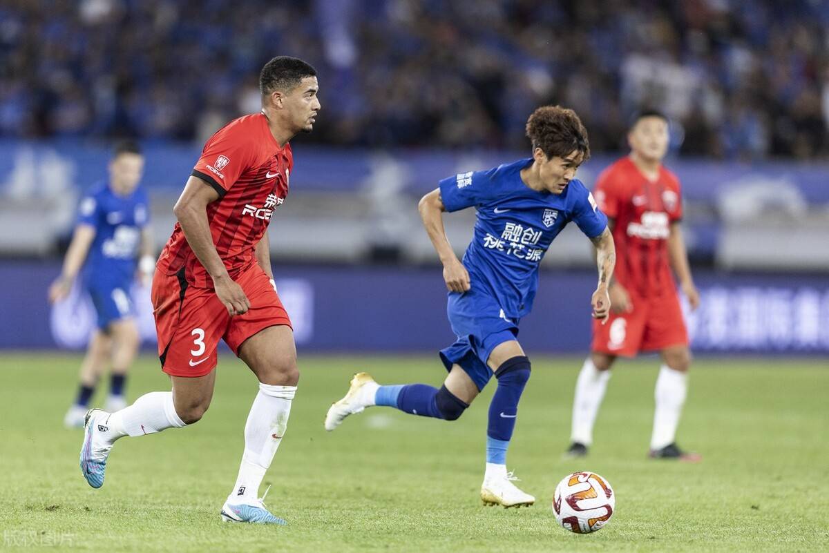 格拉纳达阵容齐整，实力得到提升的简单介绍