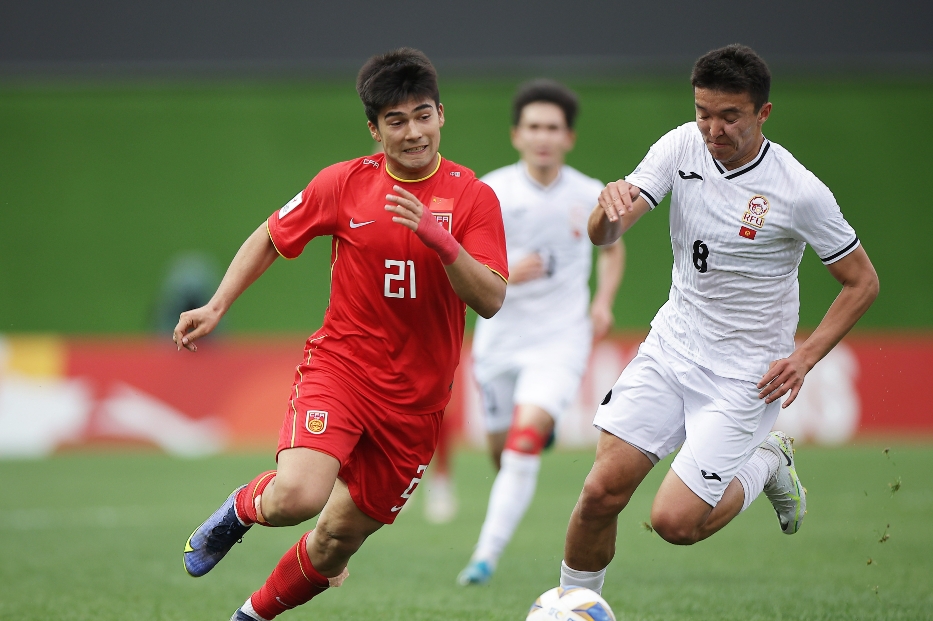 包含据瑞士媒体报道，中国队表现非常出色的词条