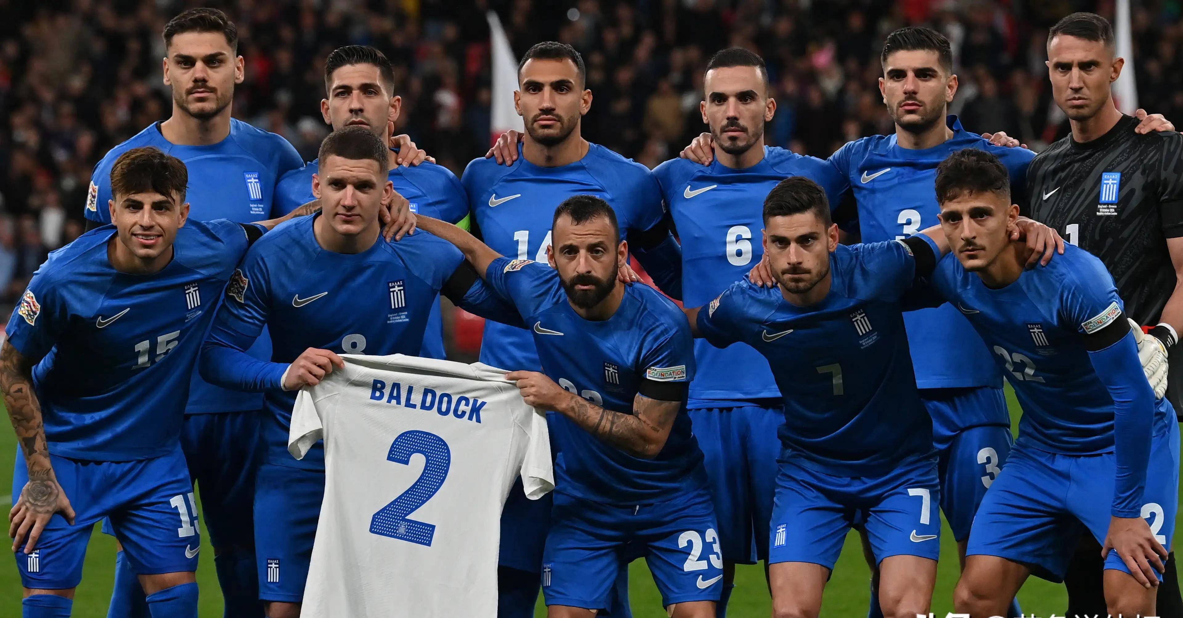 包含阿尔比恩球员放假休息，调整状态，备战英格兰足球联赛下轮较量的词条