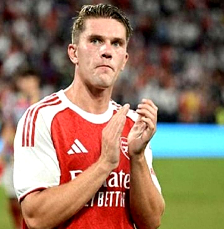 阿森纳在主场比赛中意外失利,遭遇两连败的简单介绍 阿森纳在主场比赛中意外失利,遭遇两连败的简单介绍