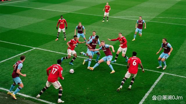 富勒姆客场没能击败伯恩利,遭遇多场不胜 富勒姆客场没能击败伯恩利,遭遇多场不胜