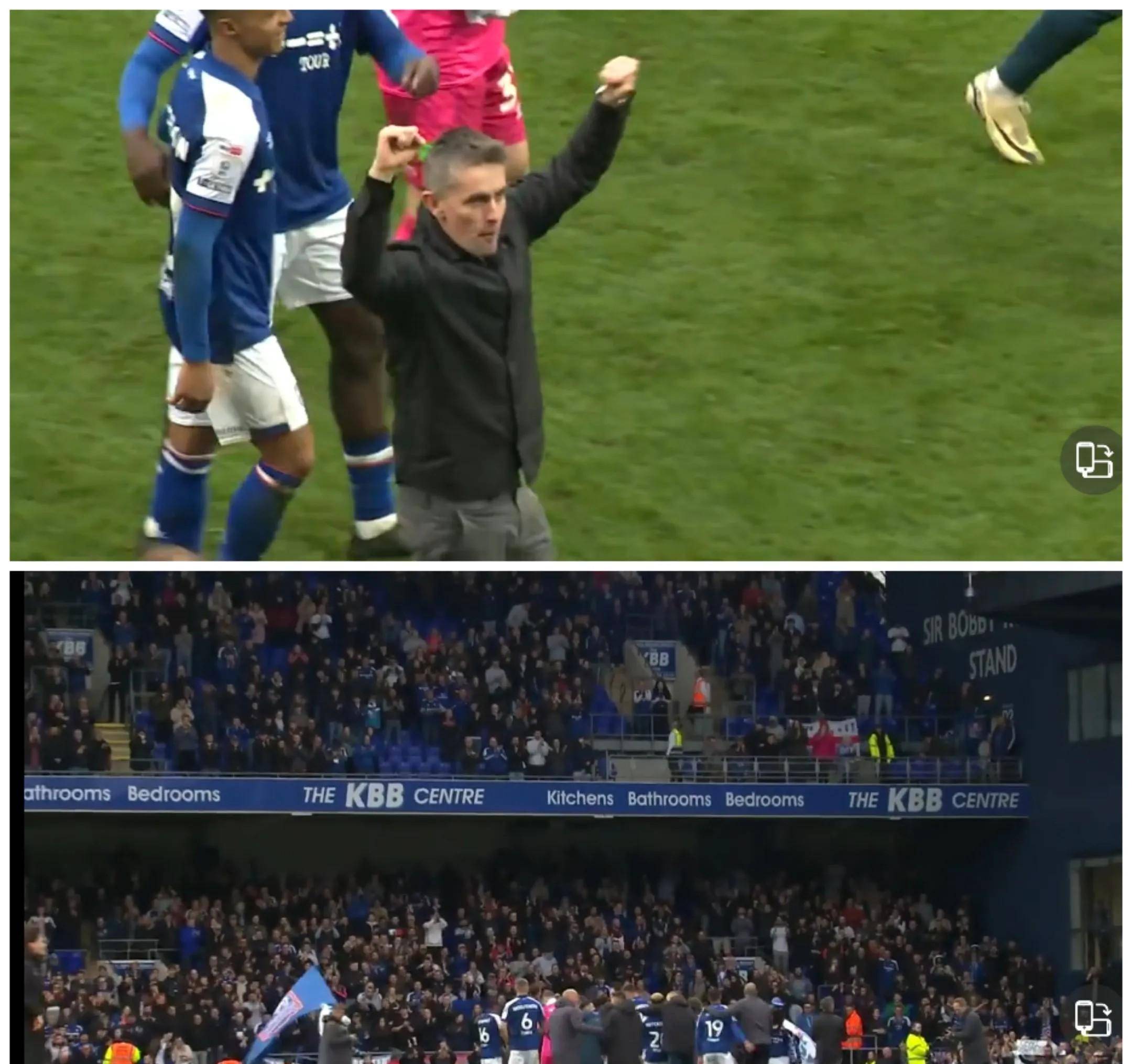 包含利兹联气势如虹,迎战卡迪夫城准备比赛的词条 包含利兹联气势如虹,迎战卡迪夫城准备比赛的词条