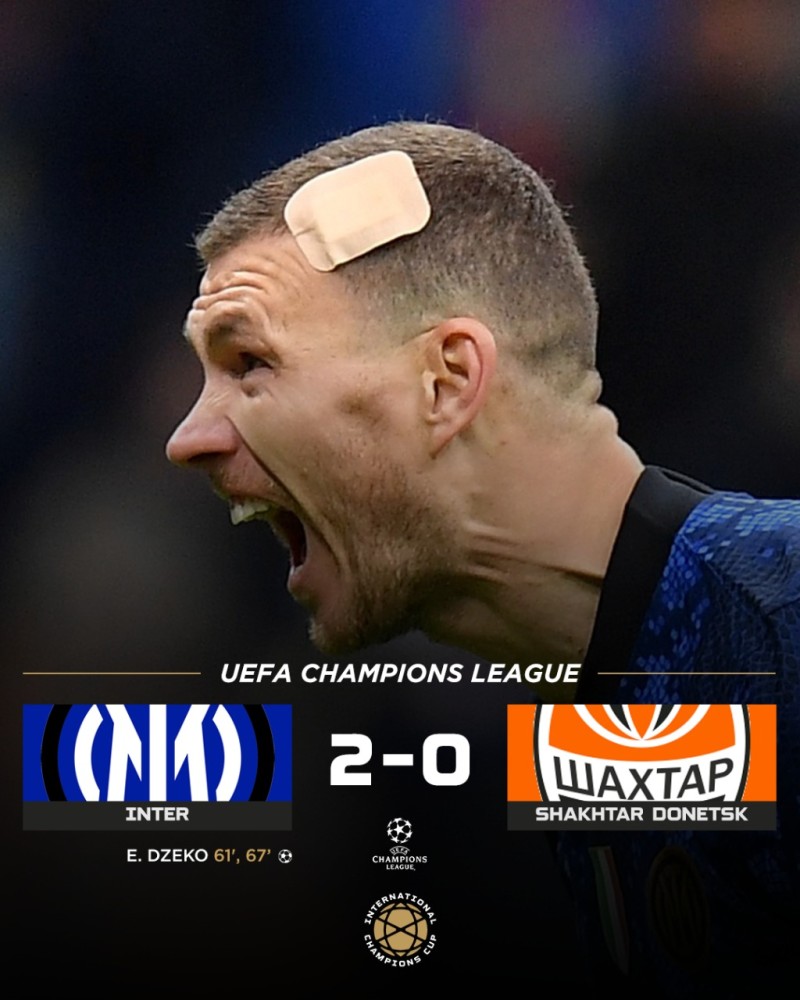 包含瑞士出人意料,客场实现逆袭大胜的词条 包含瑞士出人意料,客场实现逆袭大胜的词条