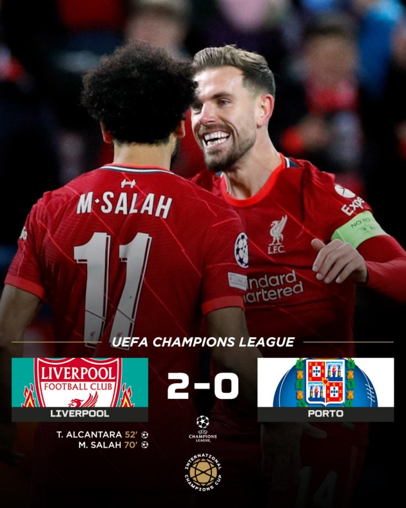 包含瑞士出人意料,客场实现逆袭大胜的词条 包含瑞士出人意料,客场实现逆袭大胜的词条