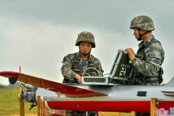 强强对话!劲旅迎来强敌对手挑战的简单介绍 强强对话!劲旅迎来强敌对手挑战的简单介绍