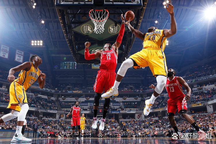 热火队替补球员贡献被高度认可