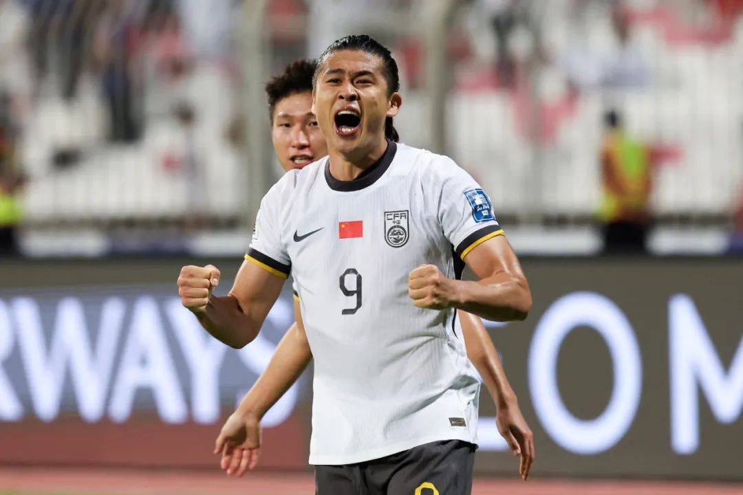 德国国家队凭借进球赢得比赛