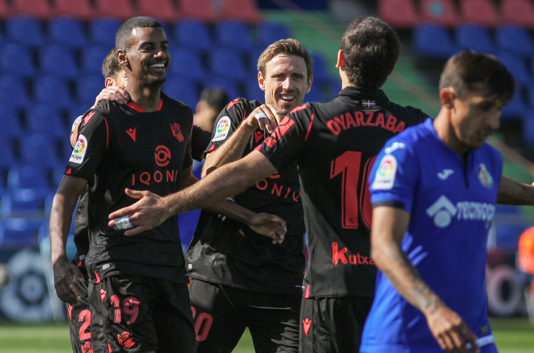 关于赫塔费完成完美逆袭，积分榜上升势蓬勃的信息