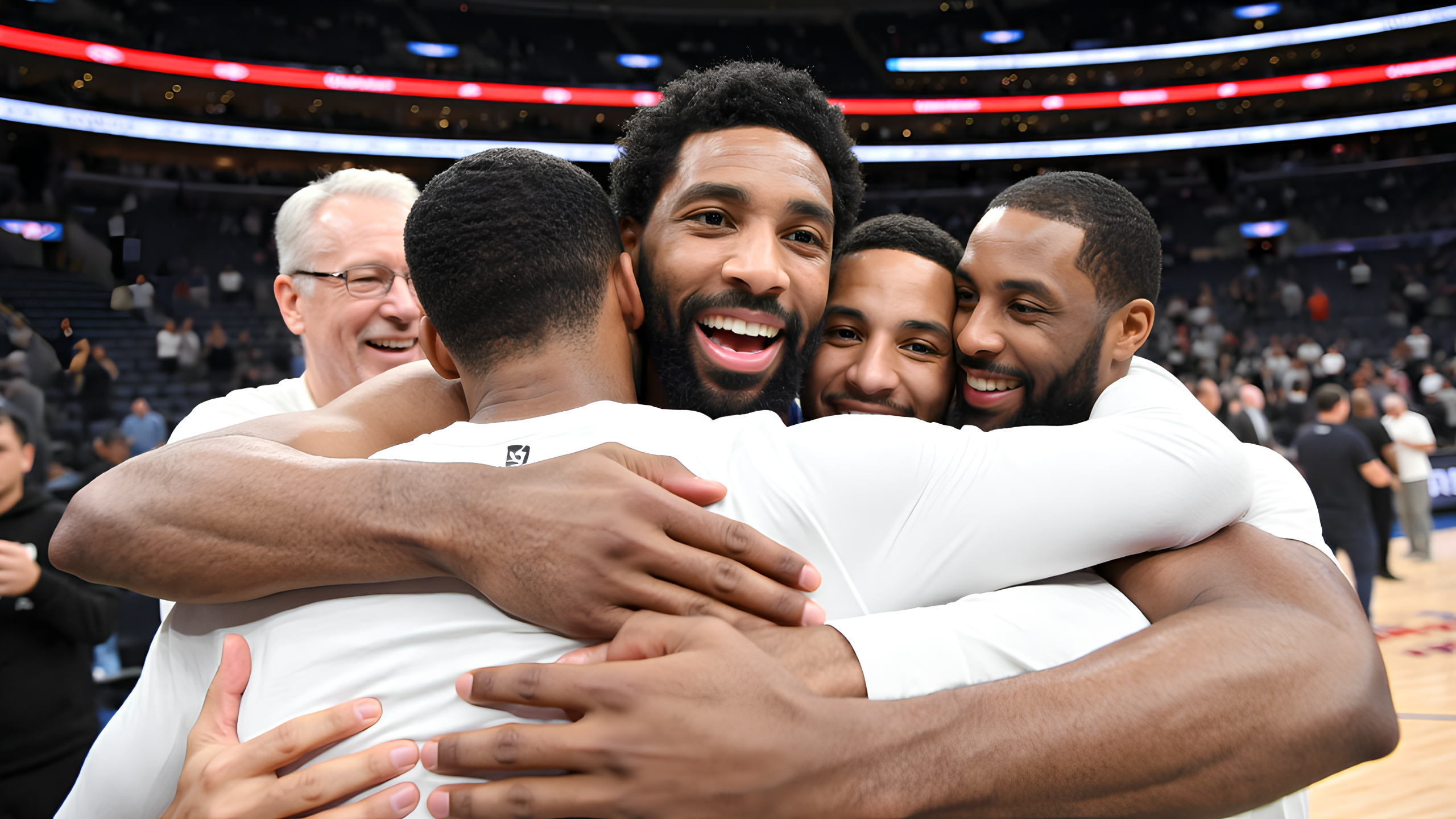 顶尖球星对决！全球足球界的巨星们齐聚一堂的简单介绍