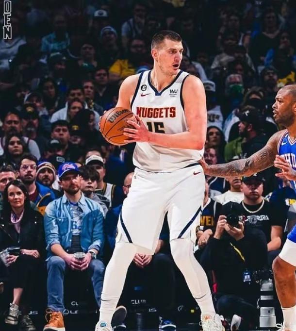 美国男篮再战西班牙，谁能笑到最后？的简单介绍