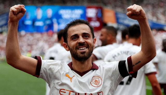 关于激烈角逐！年轻新星在欧洲舞台上闪耀的信息