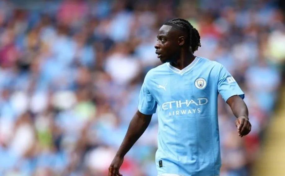 里昂客场告捷，取得关键胜利